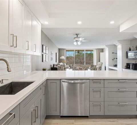 4030 W PALM AIRE DR # 301 Pompano Beach, 33069