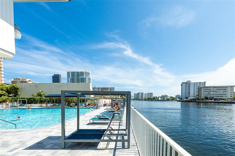 1849 S Ocean Dr # 408 Hallandale Beach, 33009