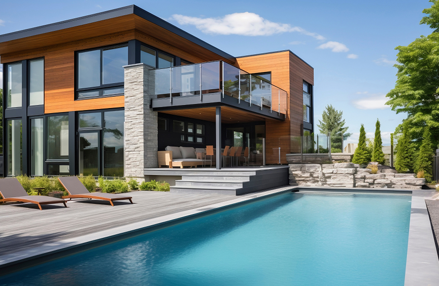 Buy-property-in-Canada