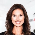 Real-estate-broker-Marie-P-Gonneville