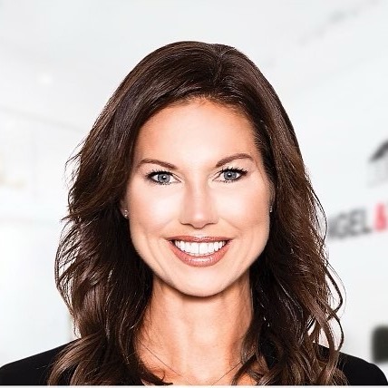 Real-estate-broker-Marie-P-Gonneville